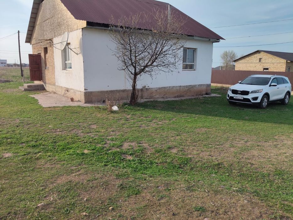 Продам дом от  хозяина