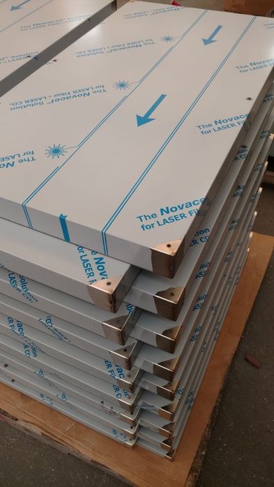 лазер ва листогиб хизмати