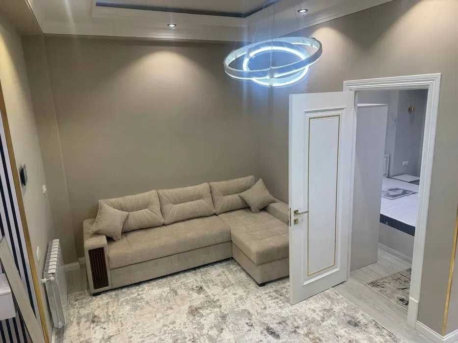 Б1 Сдается Квартира | Яшнабадский  паркентский   | 2-х комнат - 60м2