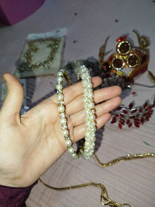 Aksasuvartlar toplami