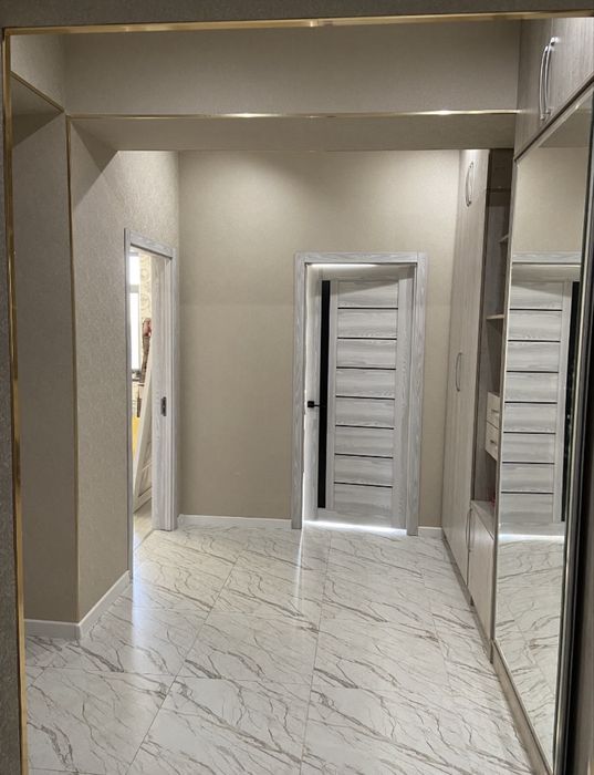 Продается квартиры