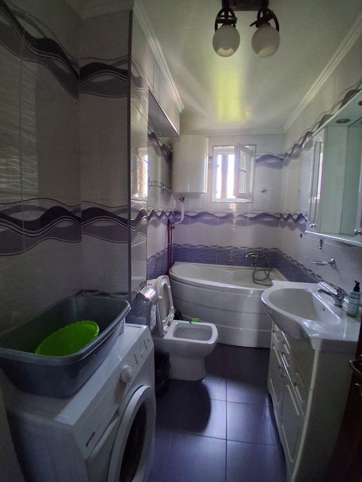 Închiriez apartament drobeta turnu severin