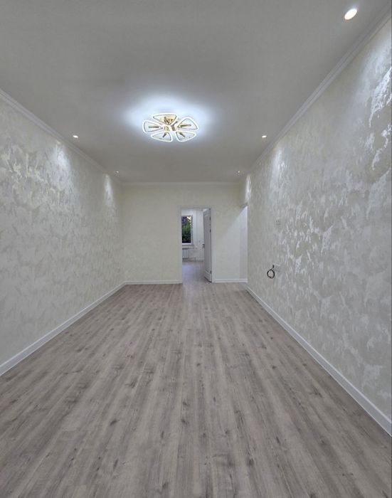 Продажа 3/2/4 массив Феруза