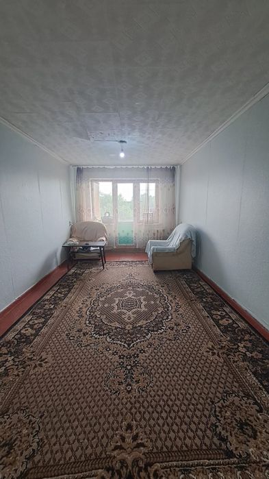 Продам 3х ком. кв.во 2мкр дом 21