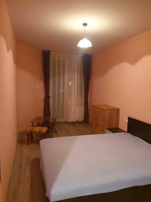 Дава се под наем Двустаен апартамент в София, Младост 4 - 68 кв.м за 663 € - Снимка #5