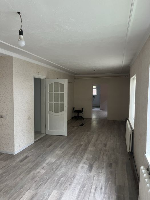 Продам дом г.Алатау