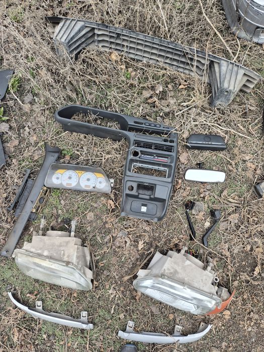 Стертер оригинал