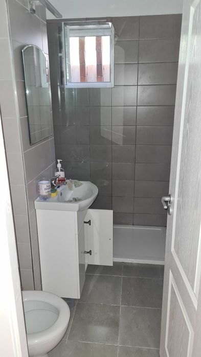 Inchiriez apartament Alba Iulia