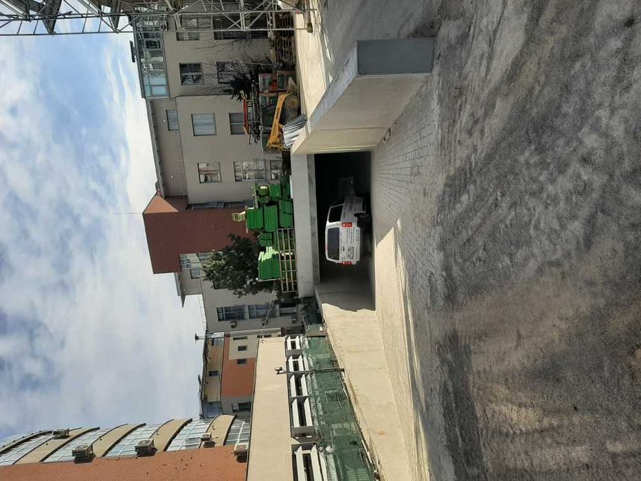 Дава се под наем Гараж / Паркомясто в София, Манастирски ливади - 15 кв.м за 120 € - Снимка #2