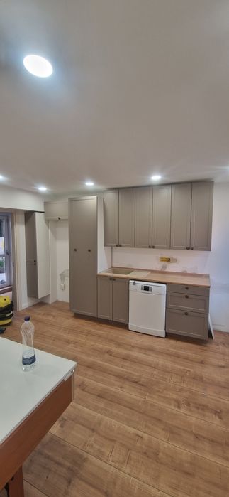 Montaj mobila / montator mobila