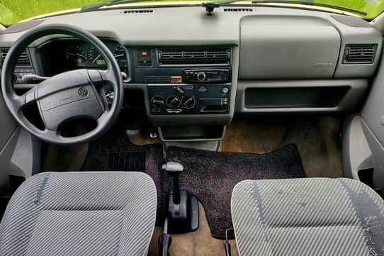 vw  T4 transporter 1992-2003, orice piesa