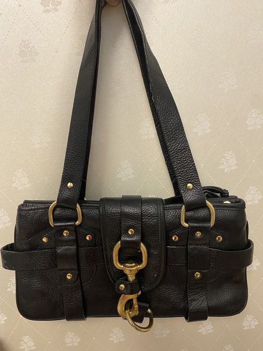 Сумка женская 3000