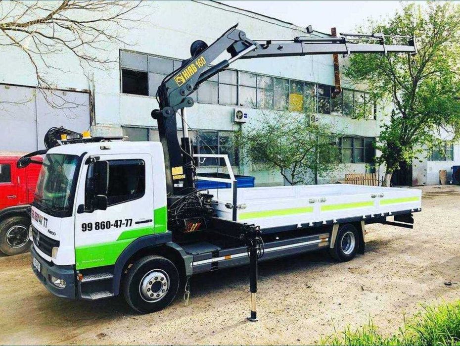 Услуга Манипулятор Manipulyator xizmati Эвакуватор хизмати Лучшая цена