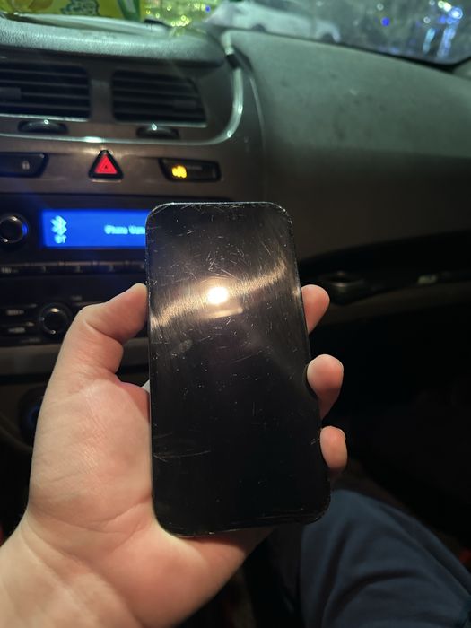 Iphone 14 pro 128G 85% без ремонт