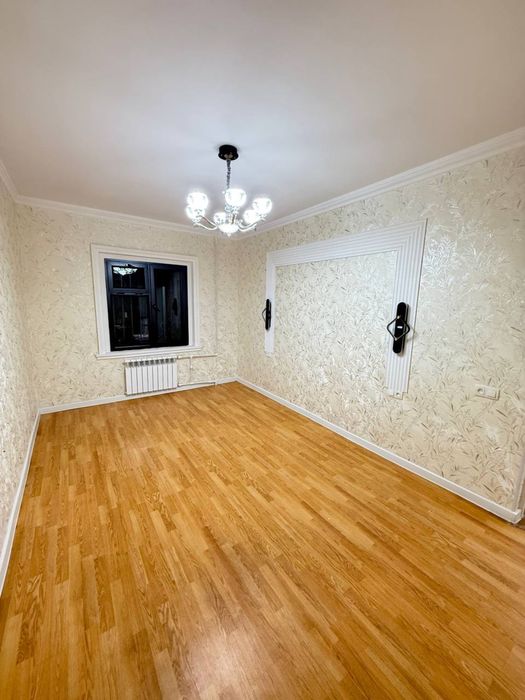 Продается Срочно Евро 4/2/9 квартира. Сергели 7. 96 квадрат. 2*6 балк.