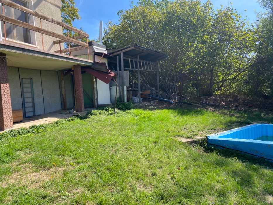 Продава се Къща в София, Красно село - 60 кв.м за 595 €/кв.м - Снимка #6