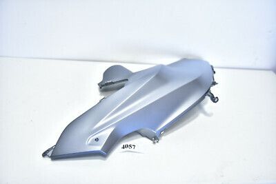 Carena rezervor de combustibil dreapta BMW R1200GS 2013 2016