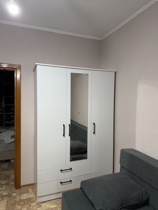 Шкаф для одежды