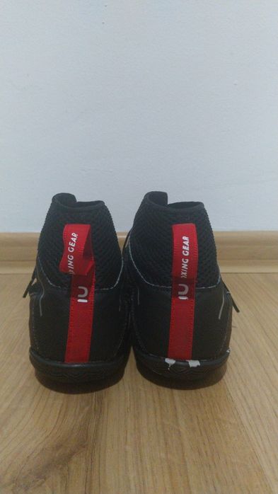 Обувки за борба/бокс 40,5 номер