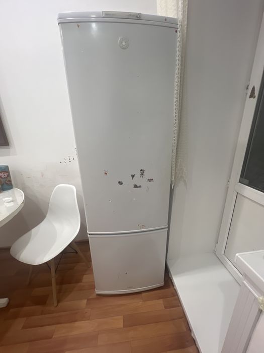 Продам холодильник бу