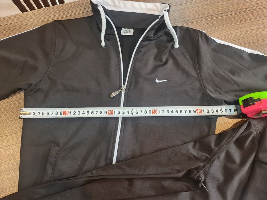 2 бр. Adidas & Nike