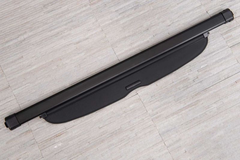 Щора за багажник за Honda CR-V 2 , CR-V 3 , CR-V 4 , CR-V 5