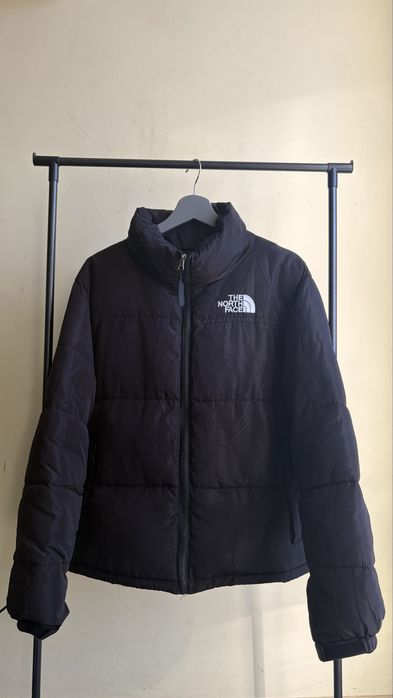 ЯКЕ The Horth Face  ОГИГАЛНО