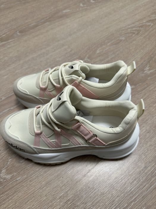 Pantofi sport dama adida