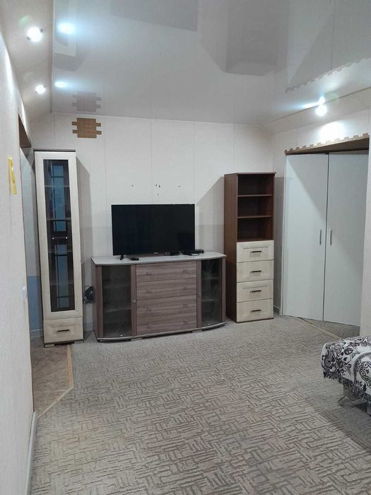 Продается 2х комнатная квартира