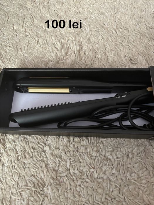 Vand placa de creponat