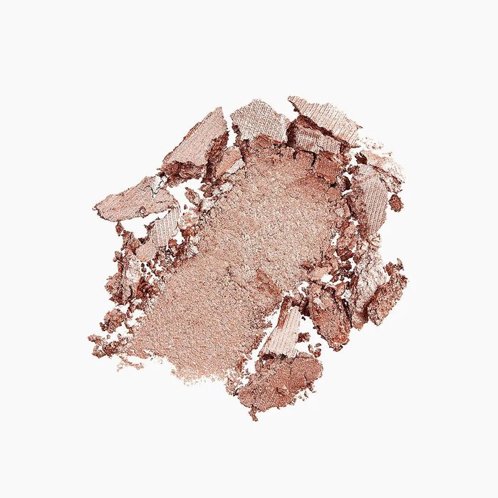 Iluminator Sigma Beauty Highlighter nuanța Twilight