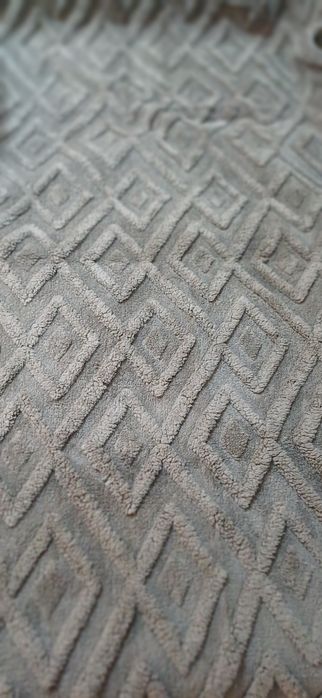 Дивандек для дивана