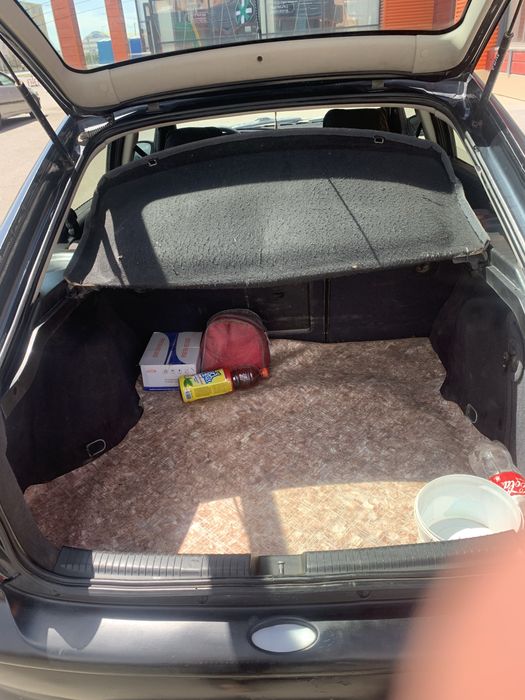 Продам машину