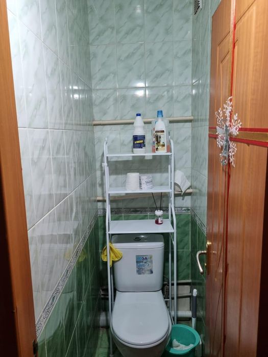 Продается 2-комн квартира.