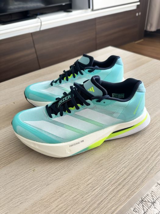 Кроссовки adidas Adizero Boston 13