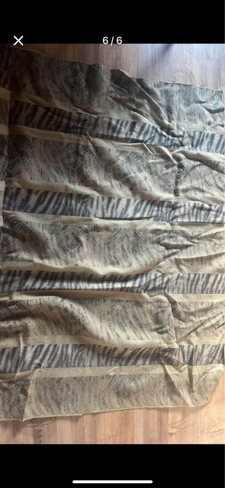 Продавам платове за тапициране