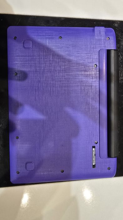 Acer Aspire switch 10 e