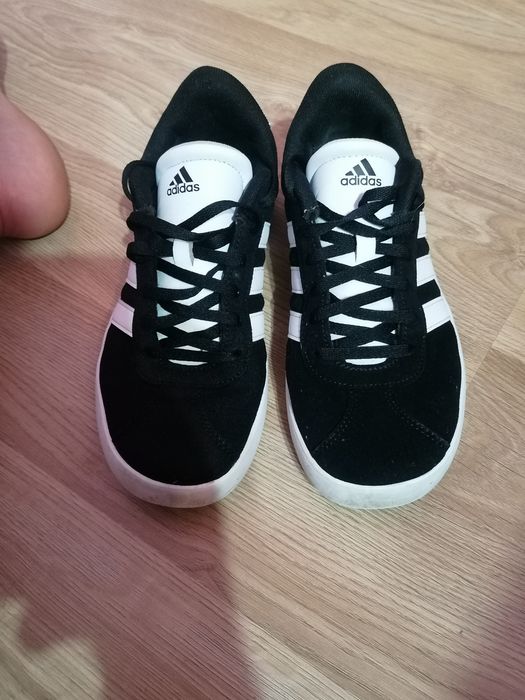 Adidași adidas unisex