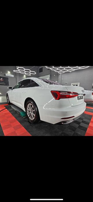 Efectuez curse Aeroport