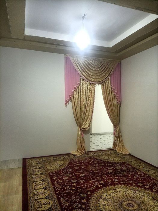 Сарттепо 5  Микрарайон 176 дом