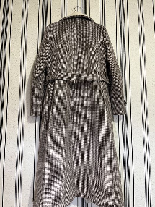 Продаю пальто,торг есть