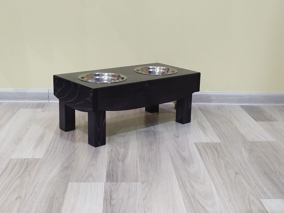 Поставка за храна/вода - куче, коте