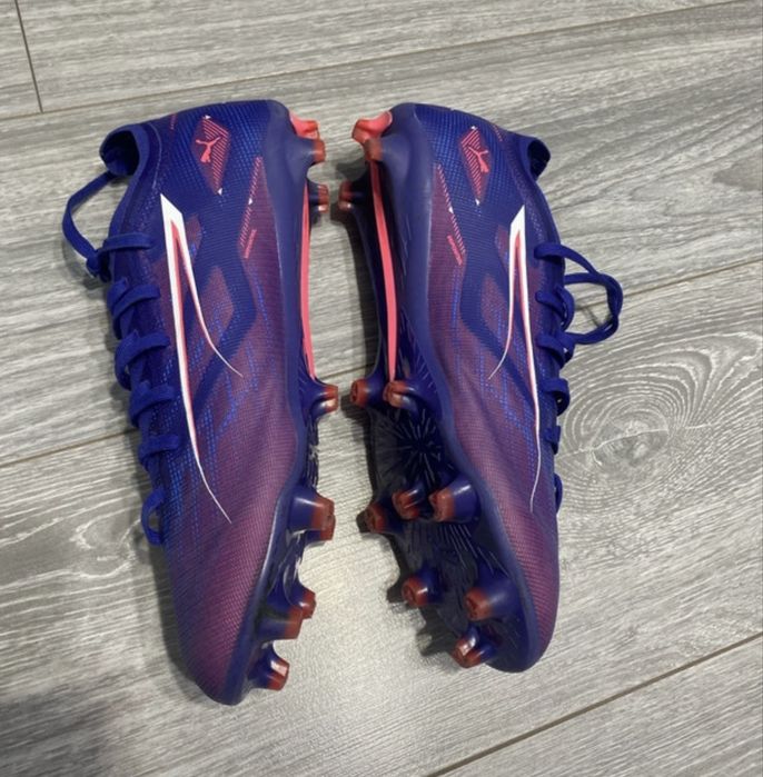 Puma ULTRA 5 Match