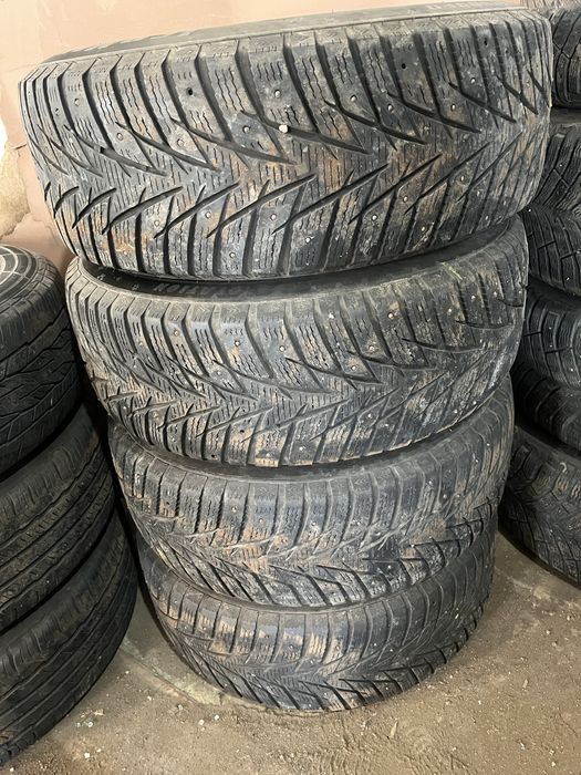 Диска Мерс r16 ноп новый