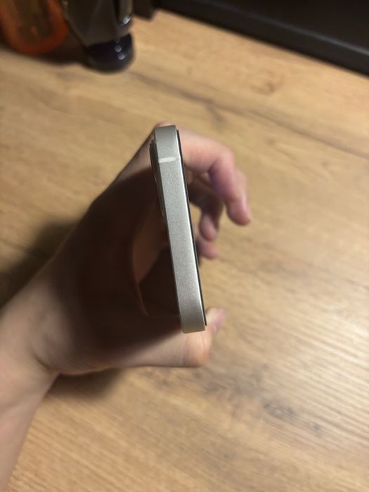 Iphone 13 128gb 89%акб белый