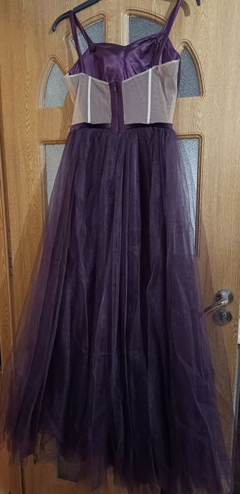 Rochie eleganta evenimente