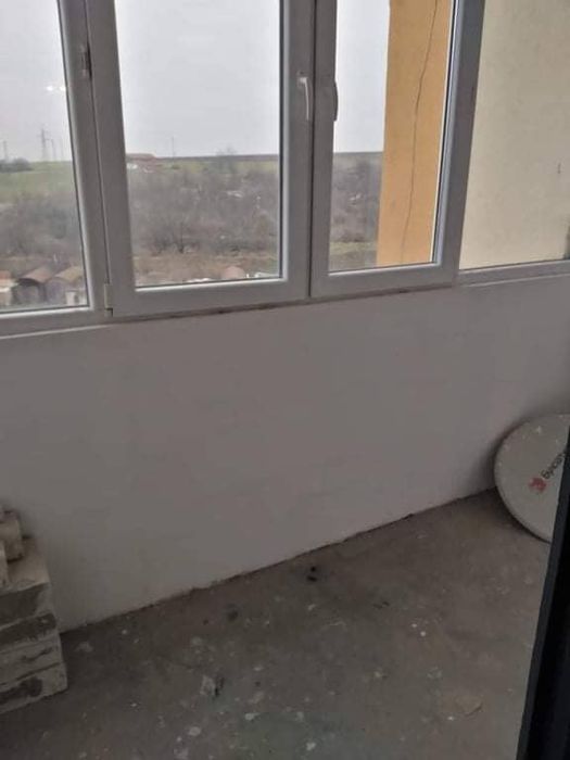 Продава се Тристаен апартамент в Лом - 80 кв.м за 351 €/кв.м - Снимка #5