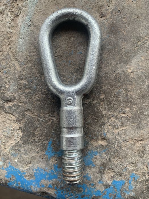 Куки за теглене за VW, BMW