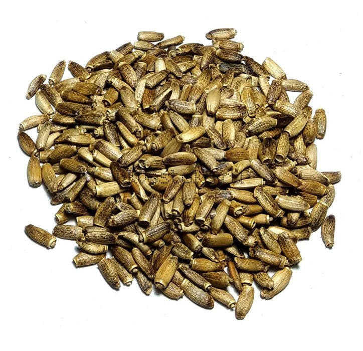 Сотилади! Махаллий РАСТОРОПША