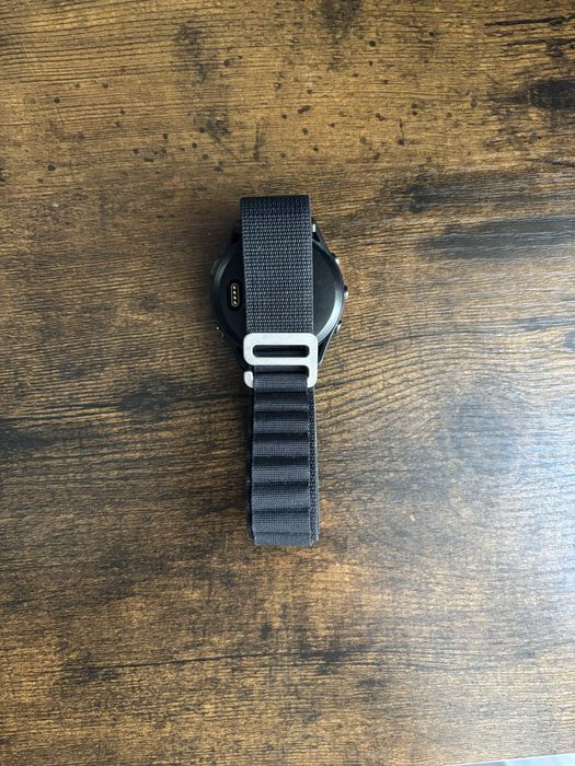 Продам Garmin Forerunner 265